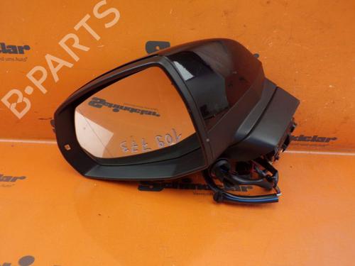 other-audi-q7-4mb-4mg-4mq-2015-33150245 main image