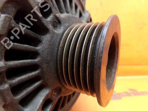Generator MINI MINI (R50, R53) Cooper | BP27666642M7 