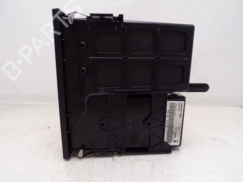 Control unit VW TIGUAN (5N_) 1.4 TSI | BP33157134M11 - Image 3