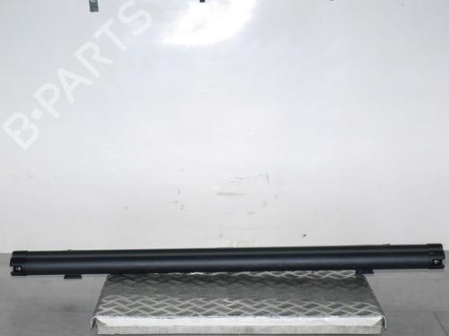 Vrachtscheider AUDI A4 B9 Avant (8W5, 8WD) 2.0 TFSI (190 hp) 33145436