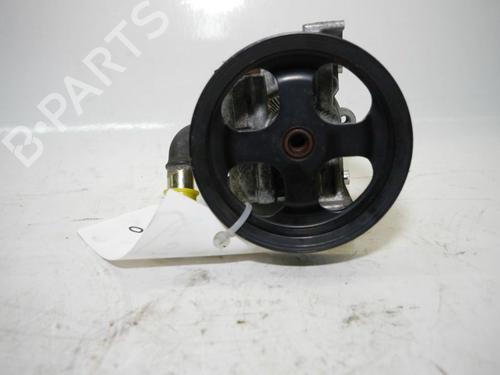 Stuurbekrachtiging pomp FORD TOURNEO CONNECT 1.8 TDCi (90 hp) 32822864