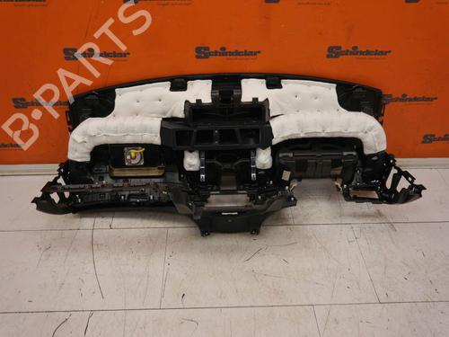 Dashboard HYUNDAI SANTA FÉ III (DM, DMA) 2.4 | BP24413950C46 