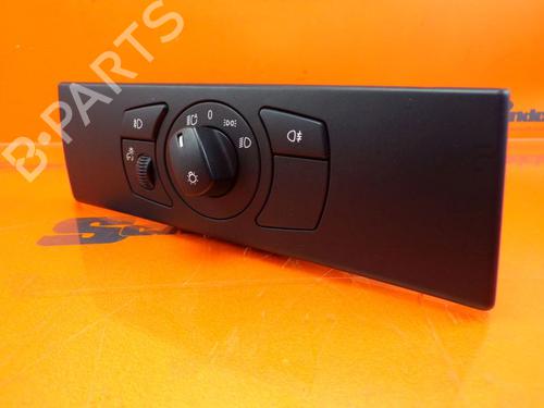 Headlight switch BMW 5 (E60) 525 i | BP24390308I24 