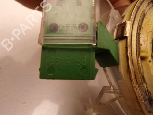 Squib airbag VOLVO 850 Estate (855) 2.0 Turbo | BP30356274C102 