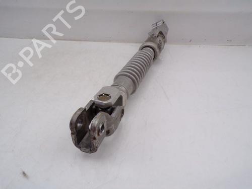 Other BMW 1 (F40) 118 i | BP32840192O1 - Image 4