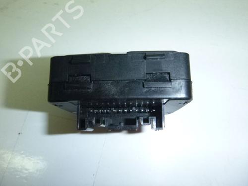 Switch VW TOUAREG (7P5, 7P6) 3.0 V6 TSI Hybrid | BP32638378I30