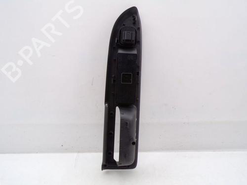 Switch VW GOLF PLUS V (5M1, 521) 1.9 TDI | BP33560697I30  - Image 6