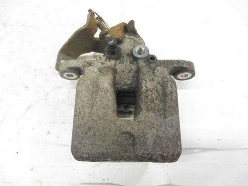 Used Left rear brake caliper HYUNDAI i30 Coupe 1.4 (99 hp) 24385377