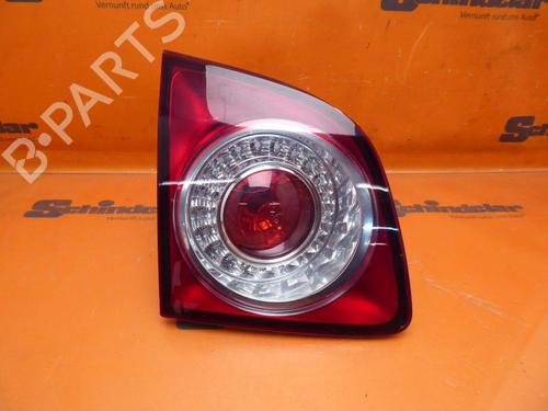 left-tailgate-light-vw-golf-plus-v-5m1-521-2004-2005-2006-2007-2008-2009-2010-2011-2012-2013-33152303 main image