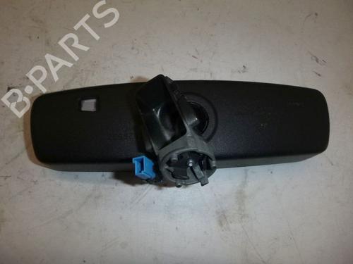 Rear mirror FORD FOCUS III 1.6 EcoBoost | BP24384025I6 