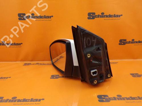 Other FORD KUGA II (DM2) 2.0 TDCi 4x4 | BP33150979O1  - Image 5