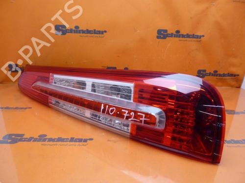 Right taillight FORD C-MAX (DM2) 1.8 | BP32646744C35