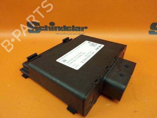 Control unit AUDI A5 Sportback (8TA) 2.0 TDI quattro | BP33145562M11 - Image 3