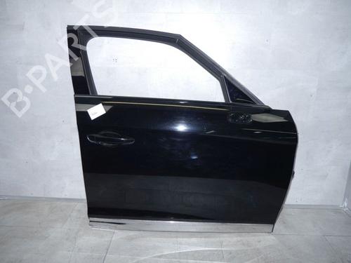 Used Right front door CITROËN DS5 2.0 HDi 165 (163 hp) 32012850