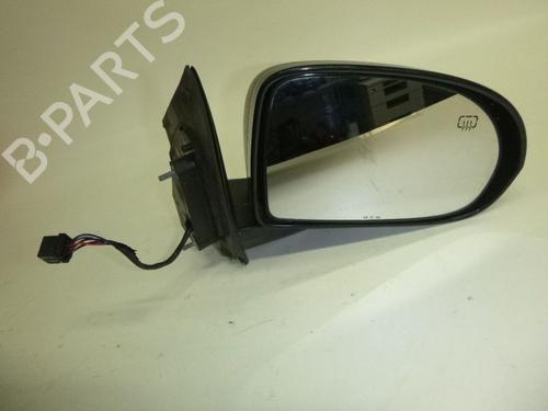 Retrovisor direito DODGE CALIBER 2.0 (156 hp) 32827044