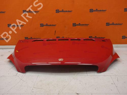 Hood MERCEDES-BENZ B-CLASS Sports Tourer (W245) B 150 (245.231) | BP24413512C1 