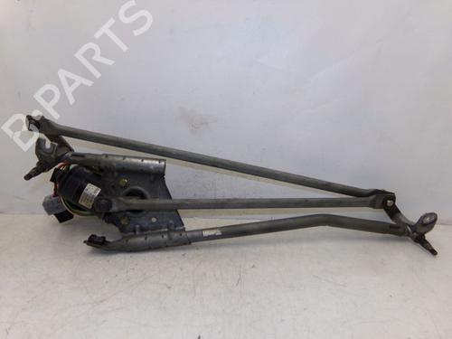 Used Front wiper motor MERCEDES-BENZ SLK (R170) 230 Kompressor (170.447) (193 hp) 32840171