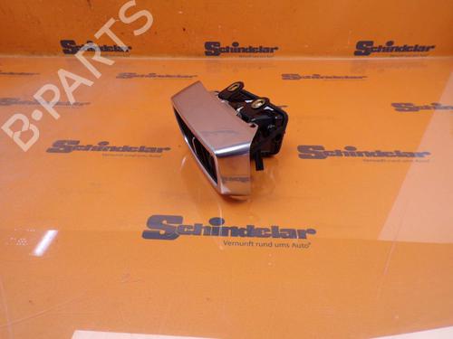 Luftventil PORSCHE CAYENNE (92A) 4.2 S Diesel | BP32644987I21