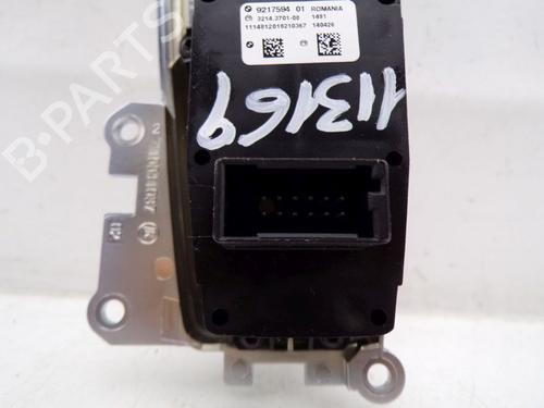 Switch BMW 6 Coupe (F13) 640 i | BP33743703I30 - Image 7