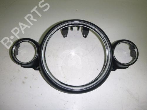 Used Other Other MINI MINI (R56) Cooper SD (143 hp) 33142485 33142485