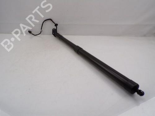 Tailgate lift support PORSCHE CAYENNE (92A) 4.8 S | BP32231813C138