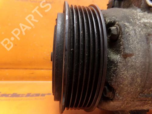 AC compressor VW FOX Hatchback (5Z1, 5Z3, 5Z4) 1.2 | BP33154094M34 - Image 6