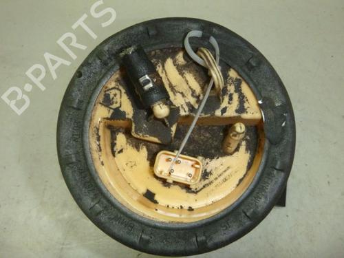 Fuel pump BMW 3 Touring (E46) 318 d | BP32634801M76