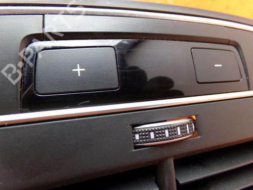 Luftventil AUDI A5 (F53, F5P) 45 TDI quattro | BP33151464I21  - Image 5