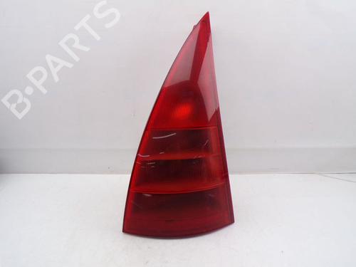 Used Right taillight Right taillight 33684987 33684987