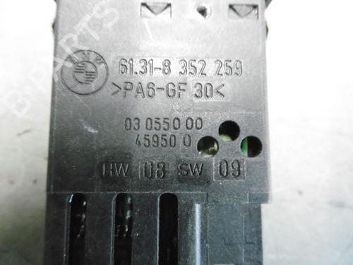 Switch BMW 5 (E39) 523 i | BP24379745I30 