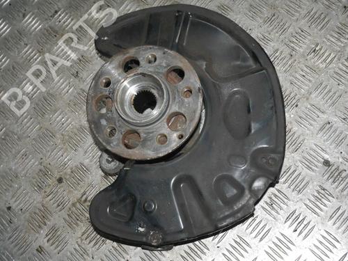 right-front-steering-knuckle-mercedes-benz-e-class-w212-2009-2010-2011-2012-2013-2014-2015-2016-37082840 main image