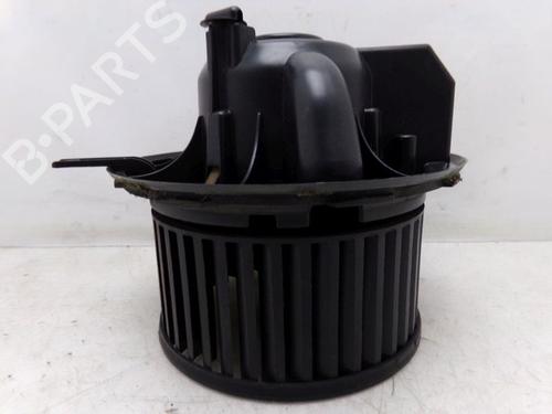 Varmeblæser VW TOURAN (1T1, 1T2) 1.6 FSI | BP30366306M62