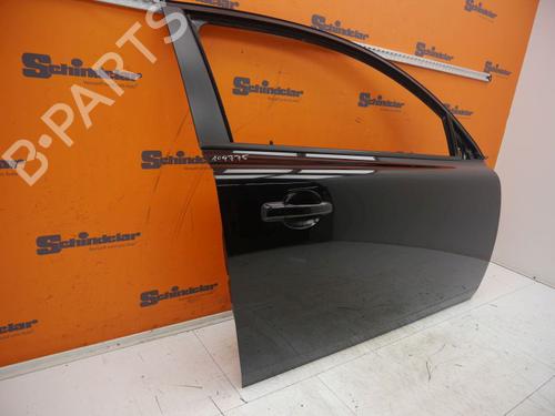 Right front door VOLVO C30 (533) D4 | BP28363692C3 