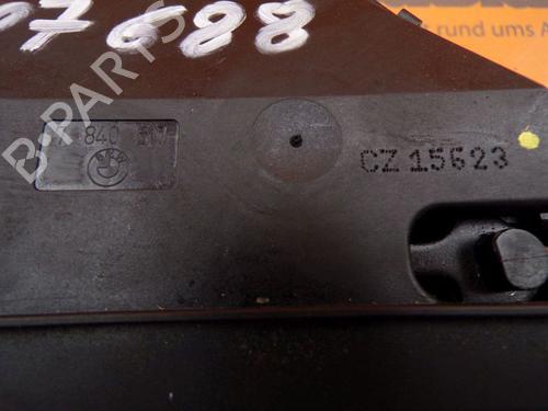 Electronic module BMW 1 (E87) 116 i | BP24390728M83 