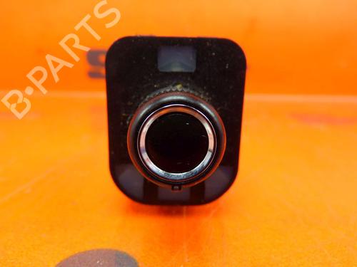 Spejlkontakt AUDI A4 B8 (8K2) 2.7 TDI (163 hp) 32642805