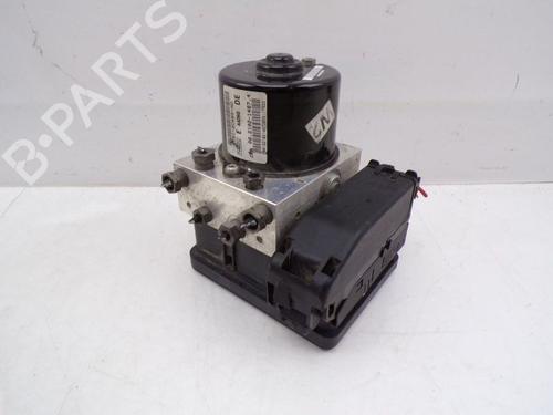 Módulo de ABS FORD FIESTA VI (CB1, CCN) 1.25 (82 hp) 32841698