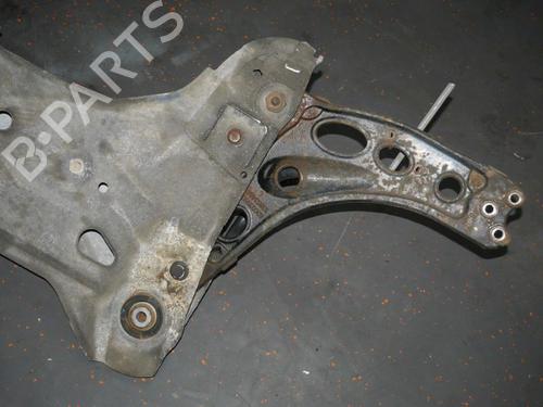 Other RENAULT TRAFIC II Van (FL) 2.0 dCi 115 (FL01, FL0U, FL00, FL0H, FL0M) | BP33157365O1  - Image 7