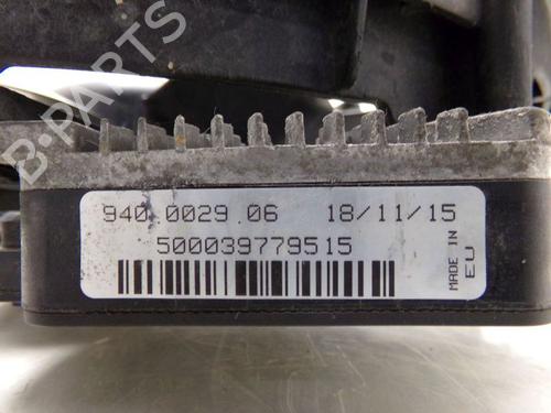 Other FORD FOCUS III Turnier 1.0 EcoBoost | BP30366461O1