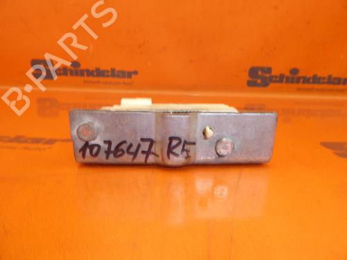 Electronic sensor MINI MINI Convertible (R52) John Cooper Works | BP32642428M84