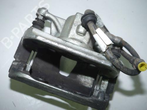 Right front brake caliper MINI MINI COUNTRYMAN (R60) Cooper | BP32638262M104