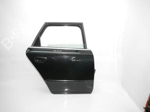 Used Right rear door AUDI A4 B7 Avant (8ED) 2.0 TDI (140 hp) 24382362