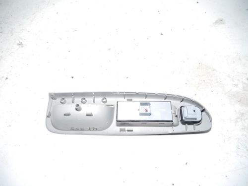 Switch VW PASSAT B6 (3C2) 2.0 TDI | BP32634571I30