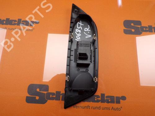 Switch BMW X1 (E84) sDrive 18 d | BP24389628I30