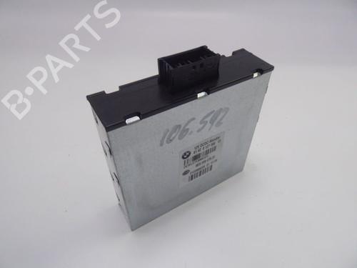 Used Control unit BMW 3 Touring (E91) 318 d (143 hp) 24388782