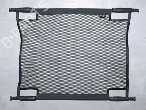 Lastrumsadskiller VW TOURAN (5T1) 1.6 TDI | BP32640687I36