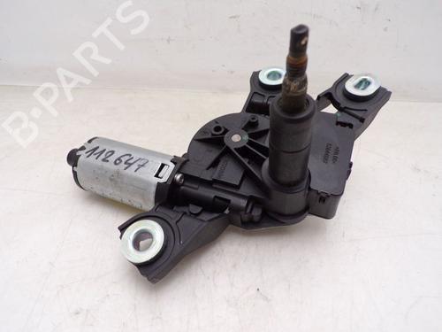 rear-wiper-motor-vw-tiguan-5n_-2007-2008-2009-2010-2011-2012-2013-2014-2015-2016-2017-2018-33157177 main image