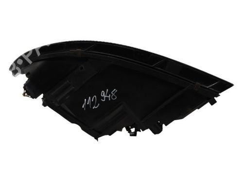 Right headlight VOLVO V50 (545) 2.4 | BP35997276C29 - Image 5