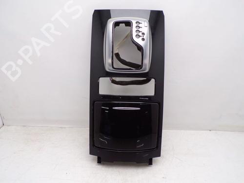 Used Shift knob INFINITI FX 30d AWD (238 hp) 33154973