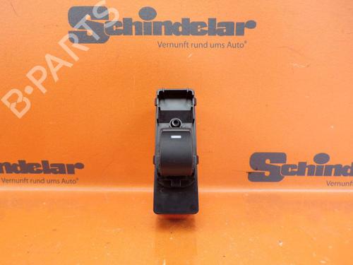 Used Switch MAZDA 6 Estate (GJ, GL) 2.2 D (GJ2FW, GJ692) (175 hp) 24389422