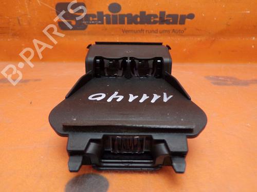 Used Electronic sensor FORD C-MAX II (DXA/CB7, DXA/CEU) 1.6 TDCi (115 hp) 32835992